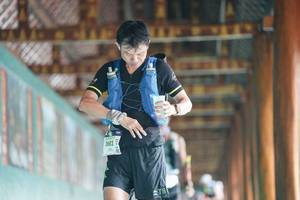 BIB: 
                            <button type="button" onclick="openModal(26923026)" class="btn btn-primary btn-sm float-right btn-popup" data-toggle="modal" data-target=".modal-high-quality">
                        <i class="fas fa-shopping-cart"></i> Add to Cart
                    </button>
                                            <button type="button" onclick="isThisMe(26923026, true)" class="btn btn-success btn-sm float-right btn-popup btn-isme hidden" data-toggle="tooltip" data-placement="bottom" title="นี่คือรูปของคุณใช่ไหม คลิกที่นี่เพื่อเอาเข้าอัลบั้ม">
                        <i class="fas fa-plus"></i> Add to album
                    </button>
                    <button type="button" onclick="isThisMe(26923026, false)" class="btn btn-warning btn-sm float-right btn-popup btn-isnotme hidden">
                        <i class="fas fa-ban"></i> Remove from album
                    </button>